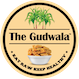 The Gudwala