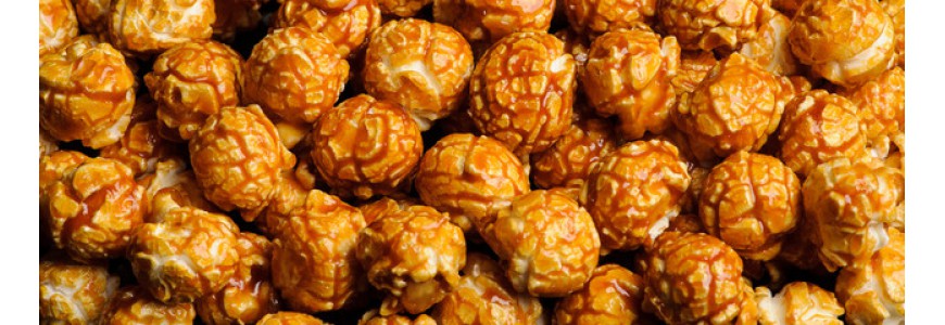 Jaggery Snacks