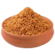 Jaggery Powder