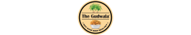 The Gudwala