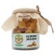 Almond Jaggery