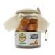 Cashew Jaggery