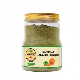 Moringa Jaggery Powder