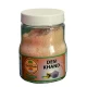 Almond Jaggery
