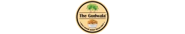 The Gudwala
